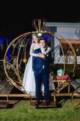 Nosso-Dia---Gih-Caio---Festa-Matrimonial-201-.jpg